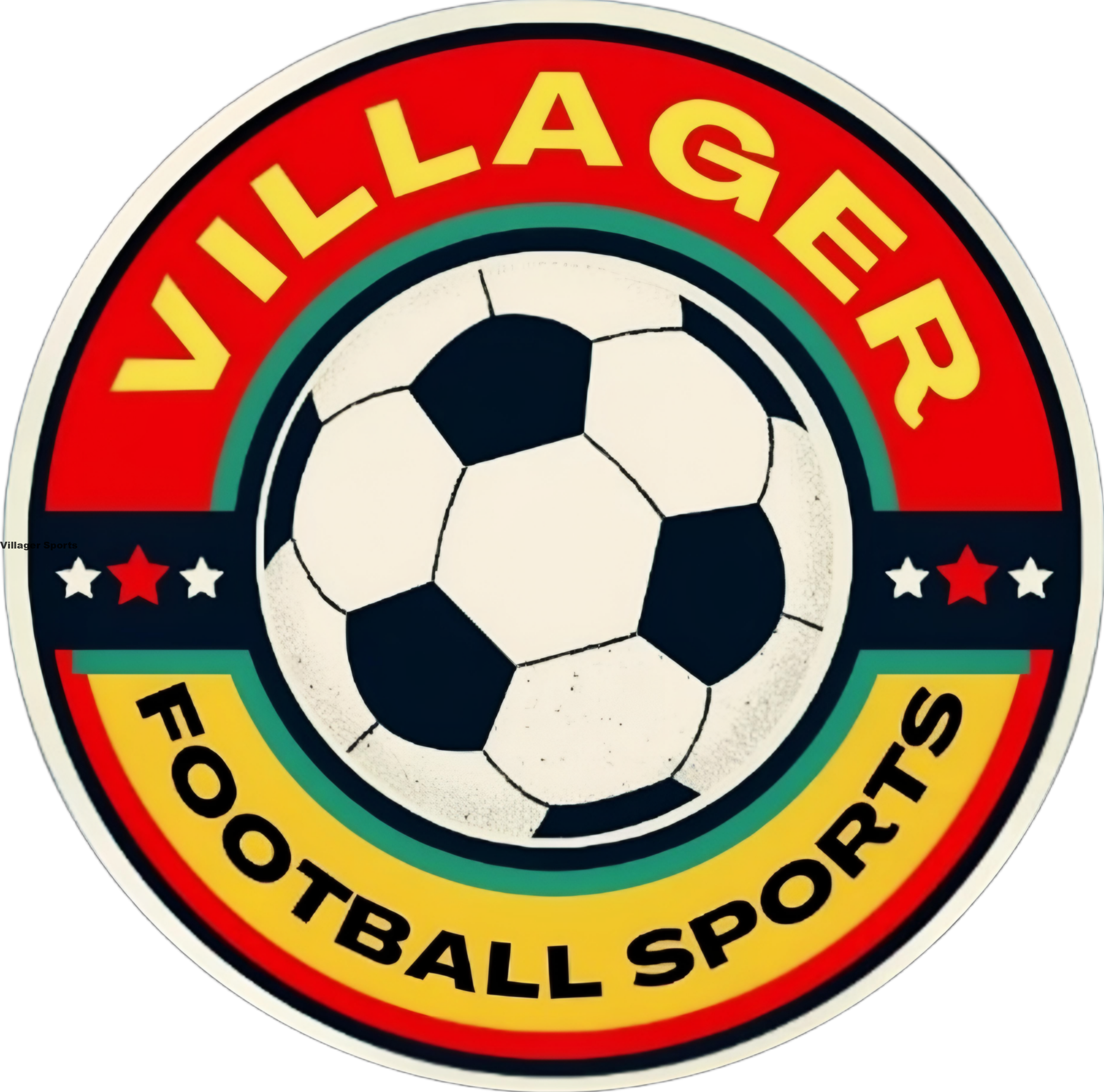 Villager Sports