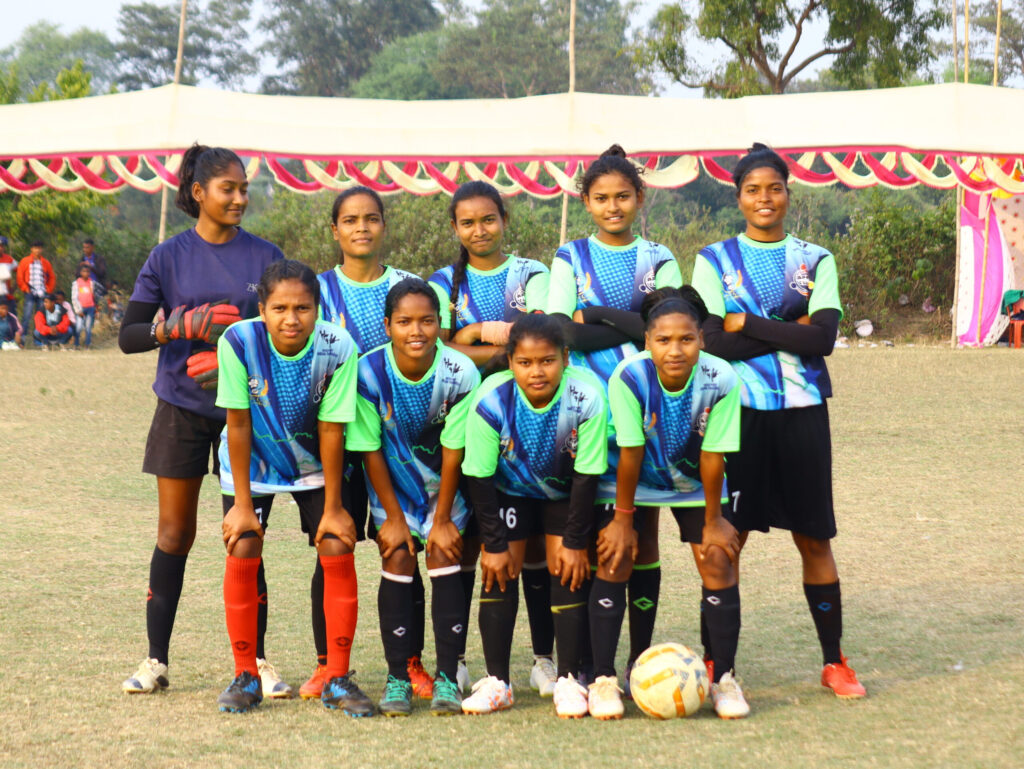 IMG 0786 scaled girls football team