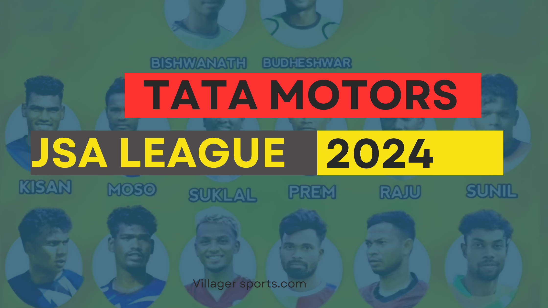 Grey Minimalist Tips Blog Banner 1 tata motors players list